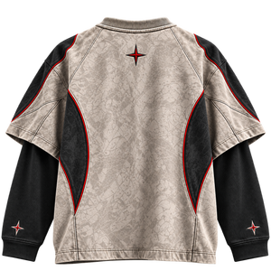 WORLDRUN 001 Shirt