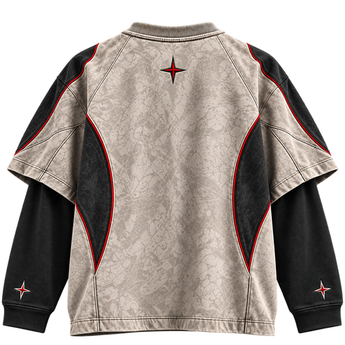 WORLDRUN 001 Shirt